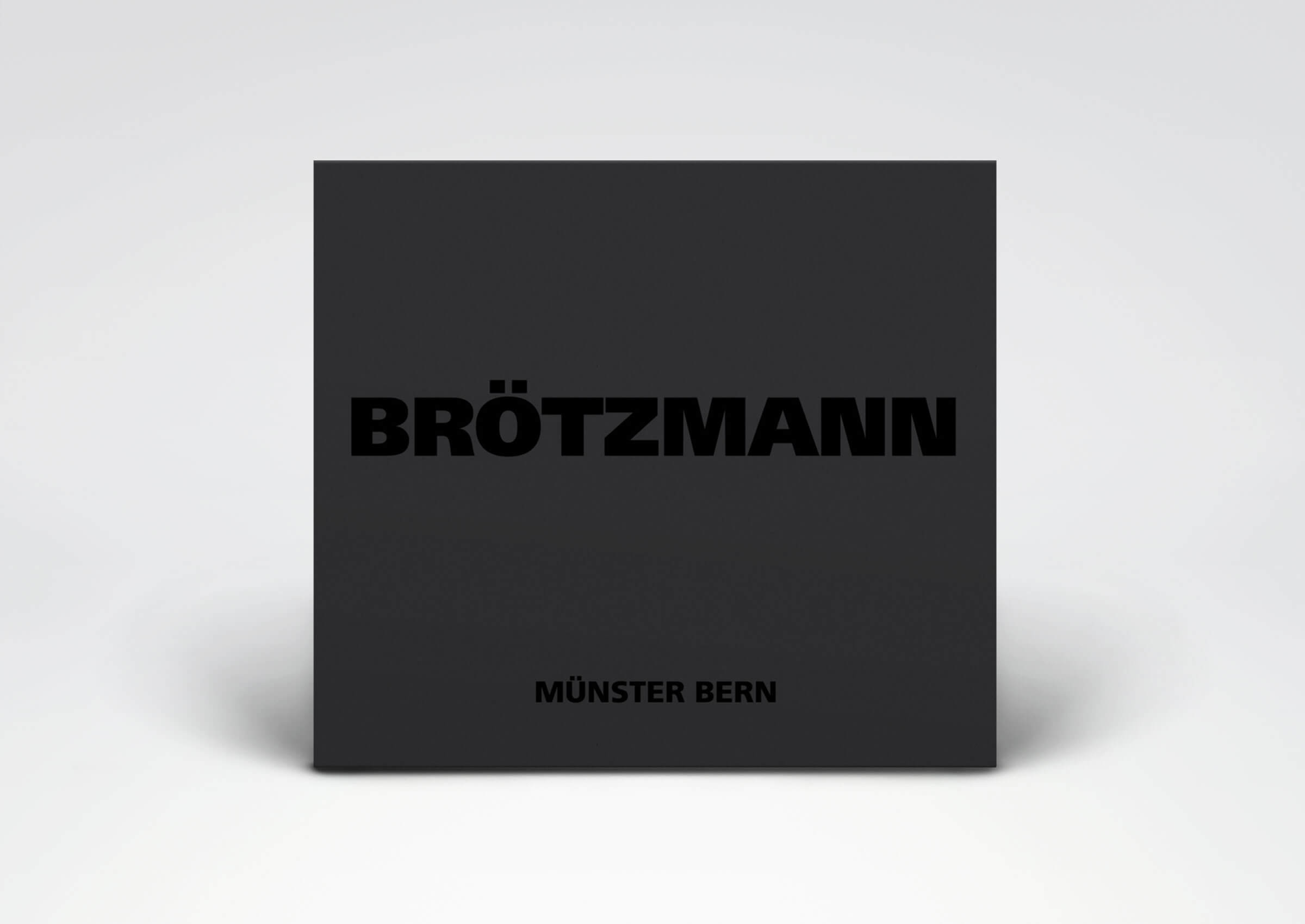 Broetzmann_hell